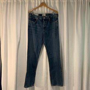 Everlane Jeans